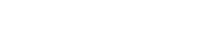 Sony logo