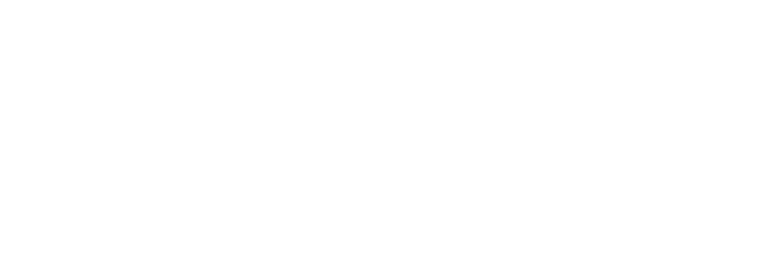 Samsung logo