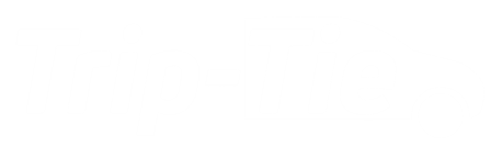Viasat logo