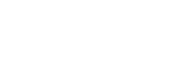 Apptology FZCO logo