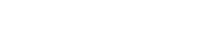 CPA Inventory logo