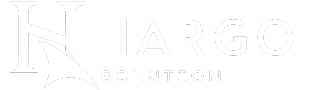 /logo